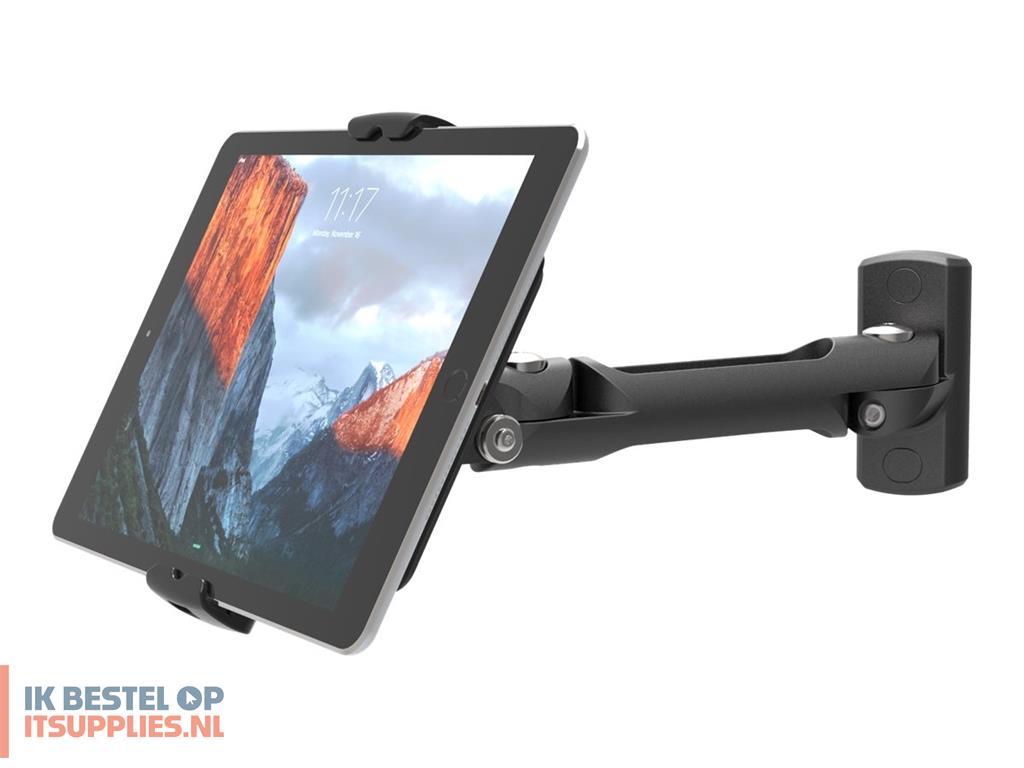 4938621-compulocks_cling_swing_arm_universal_tablet_wall_mount