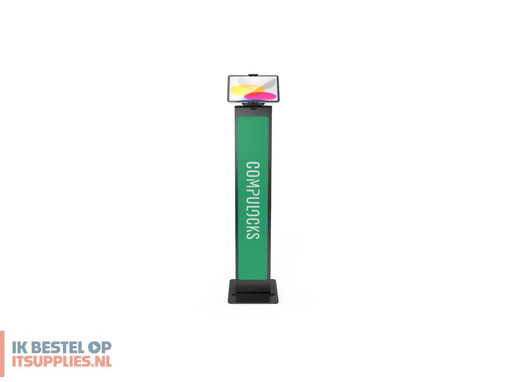 4622628-compulocks_140buclgvwmb_multimediawagen_-steun_zwart_tablet_multimedia-standaard