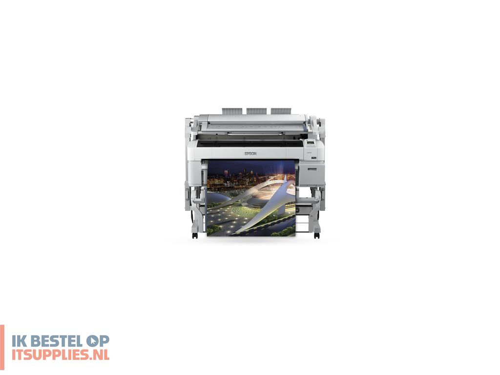 3704863-epson_surecolor_sc-t5200d_mfp_ps_grootformaat-printer_kleur_2880_x_1440_dpi_a0_841_x_1189_mm_ethernet_lan