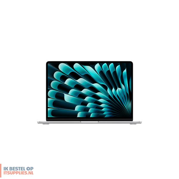 Laptops