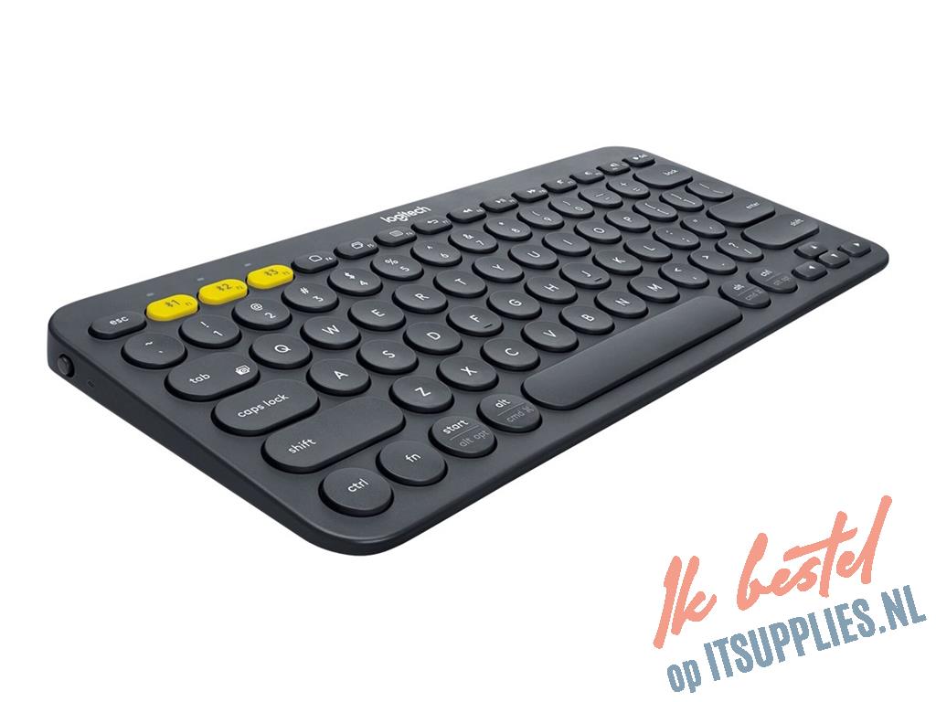 3118678-logitech_k380_multi-device_bluetooth_keyboard
