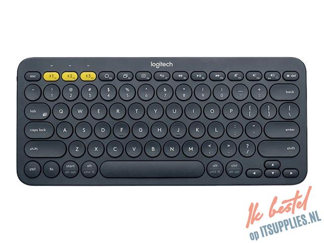 3122167-logitech_k380_multi-device_bluetooth_keyboard