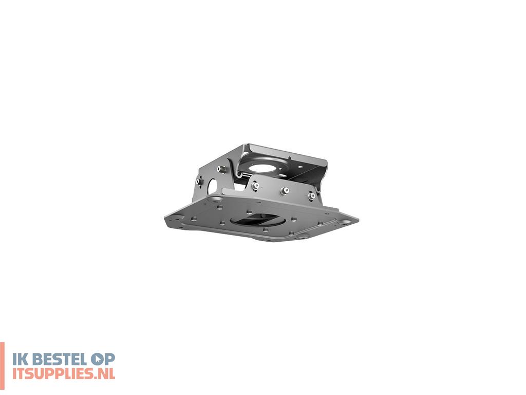 0355694-epson_elpmb47_projector_beugel_plafond_zilver