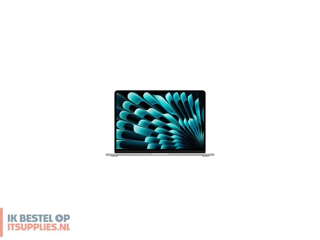 3138539-apple_macbook_air_apple_m_m5_laptop_34-5_cm_136_24_gb_2_tb_ssd_wi-fi_7_80211be_macos_tahoe_nederlands