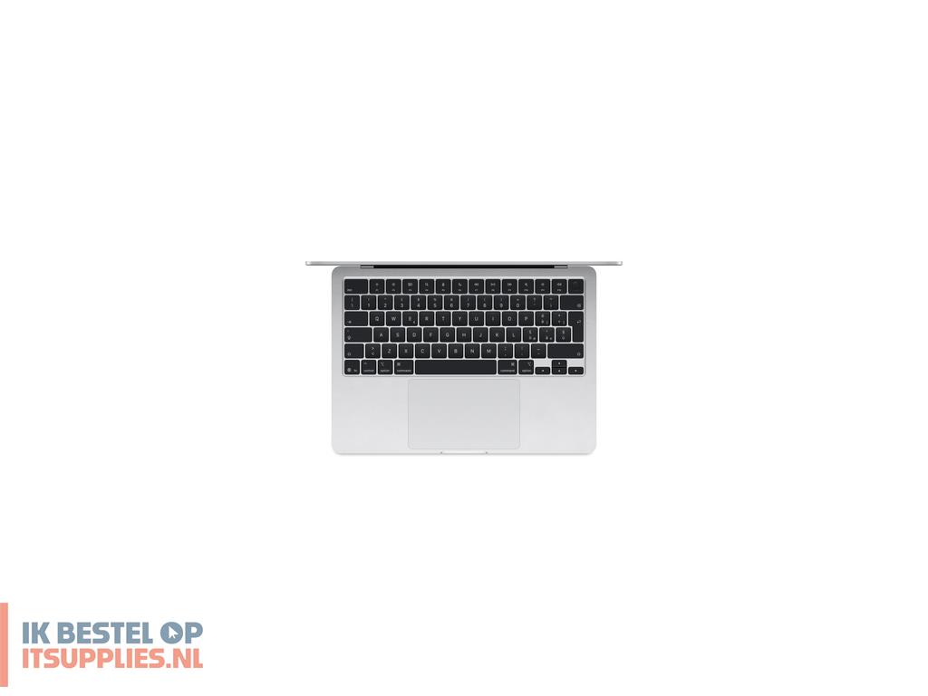 3140373-apple_macbook_air_apple_m_m5_laptop_34-5_cm_136_24_gb_2_tb_ssd_wi-fi_7_80211be_macos_tahoe_nederlands