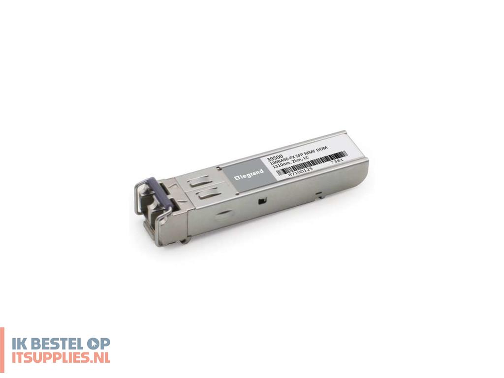 5032840-c2g_39491_netwerk_transceiver_module_vezel-optiek_100_mbits_sfp_1310_nm