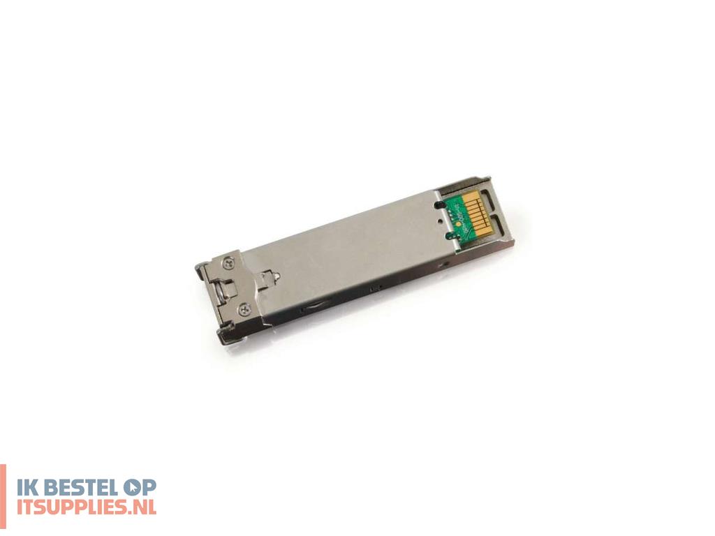 5034823-c2g_39491_netwerk_transceiver_module_vezel-optiek_100_mbits_sfp_1310_nm