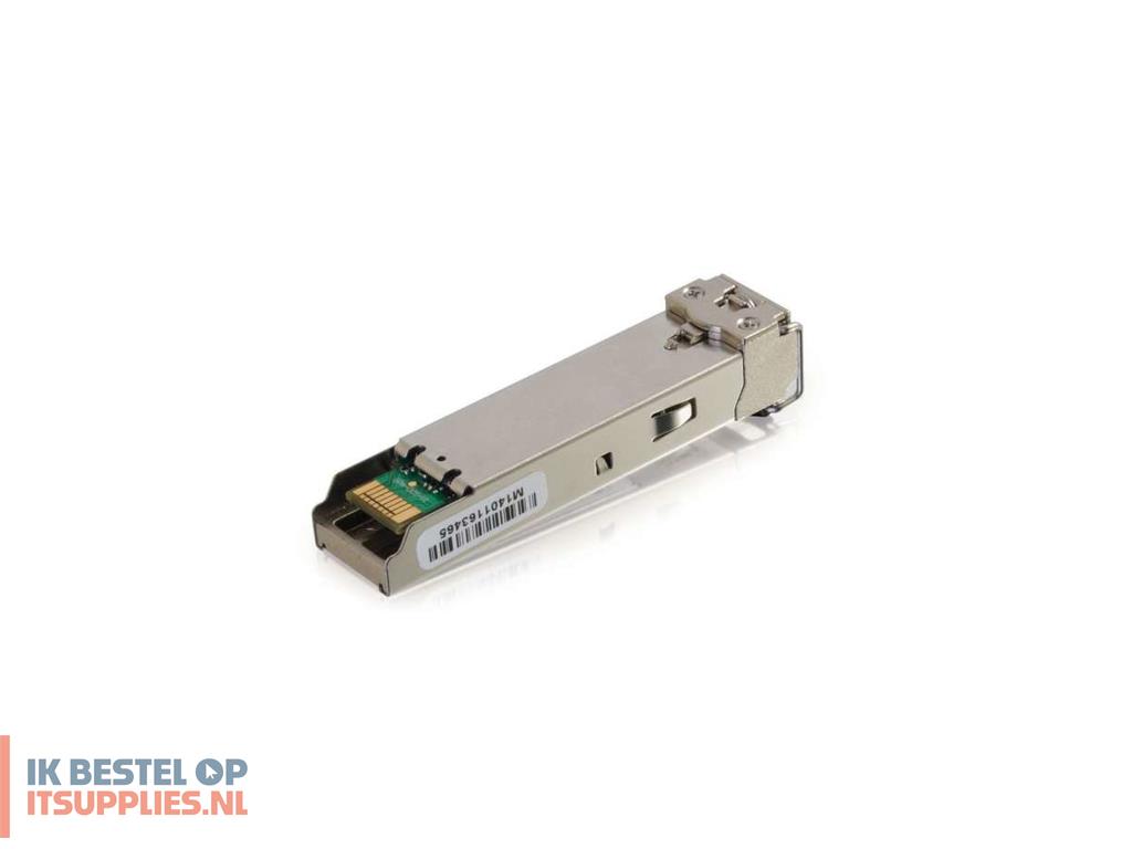5037248-c2g_39491_netwerk_transceiver_module_vezel-optiek_100_mbits_sfp_1310_nm