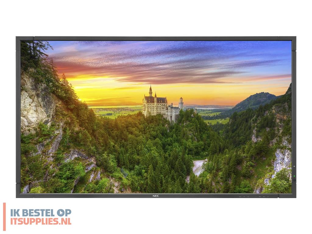 4550462-nec_display_multisync_x981uhd-2_-_98_diagonal_class_x_series_led-backlit_lcd_display