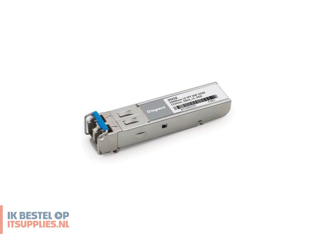 4527006-c2g_88601_netwerk_transceiver_module_vezel-optiek_1000_mbits_mini-gbic_1310_nm