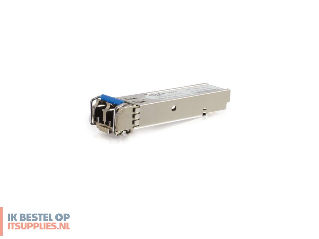 4530616-c2g_88601_netwerk_transceiver_module_vezel-optiek_1000_mbits_mini-gbic_1310_nm