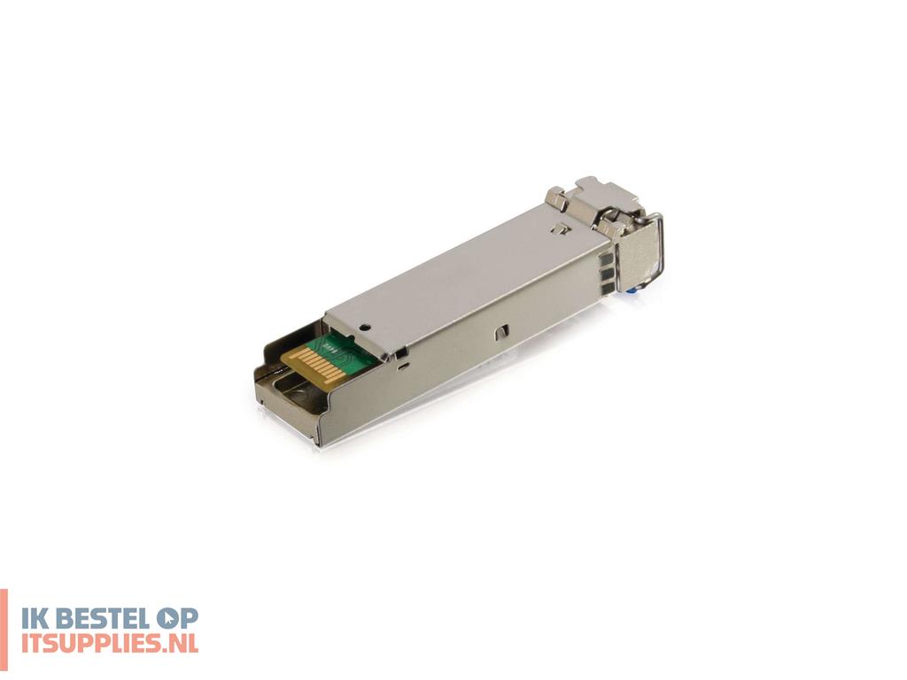 4533115-c2g_88601_netwerk_transceiver_module_vezel-optiek_1000_mbits_mini-gbic_1310_nm