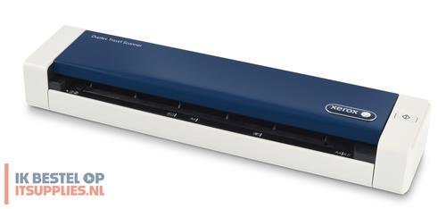 1623872-xerox_duplex_travel_scanner_-_sheetfed_scanner
