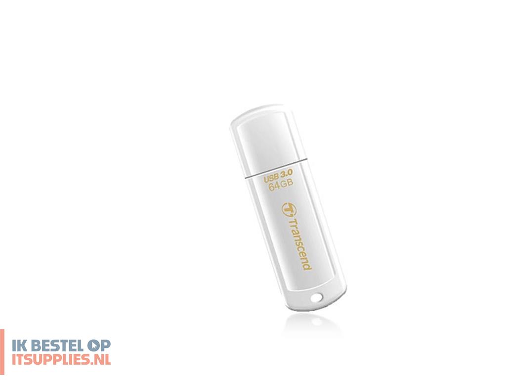 0113742-transcend_jetflash_730_64gb_usb_30_usb_flash_drive_usb_type-a_32_gen_1_31_gen_1_wit