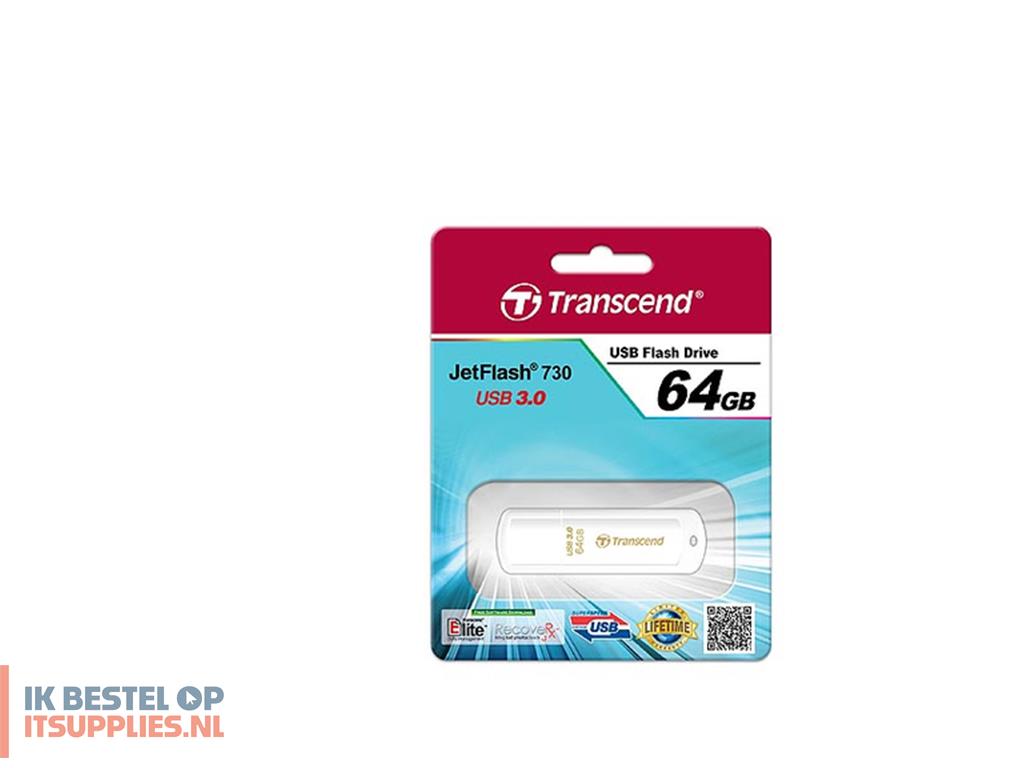 0118856-transcend_jetflash_730_64gb_usb_30_usb_flash_drive_usb_type-a_32_gen_1_31_gen_1_wit