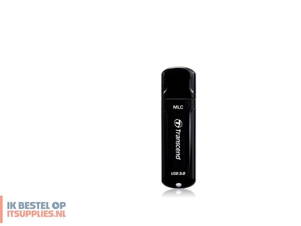 4510330-transcend_jetflash_750-_16gb_usb_flash_drive_usb_type-a_32_gen_1_31_gen_1_zwart