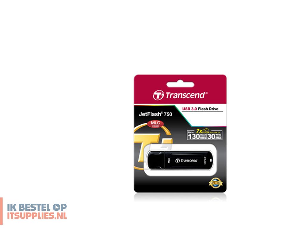 2009738-transcend_jetflash_750-_32gb_usb_flash_drive_usb_type-a_32_gen_1_31_gen_1_zwart