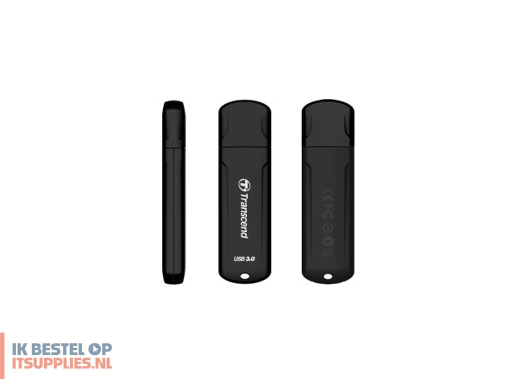 2012648-transcend_jetflash_750-_32gb_usb_flash_drive_usb_type-a_32_gen_1_31_gen_1_zwart