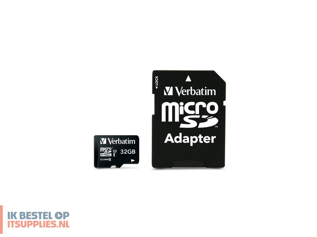 1842691-verbatim_pro_32_gb_microsdhc_uhs_klasse_10