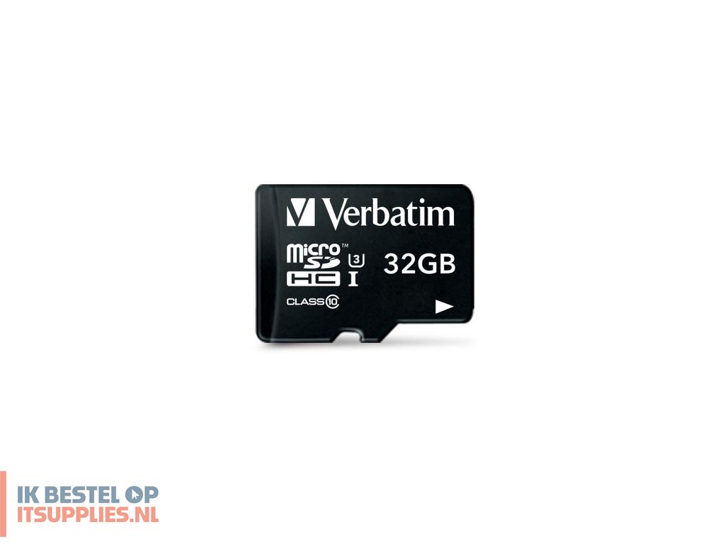 1846789-verbatim_pro_32_gb_microsdhc_uhs_klasse_10