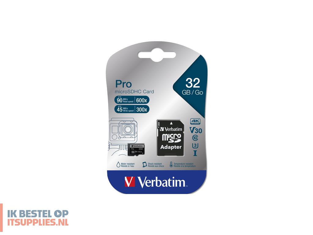 1849520-verbatim_pro_32_gb_microsdhc_uhs_klasse_10