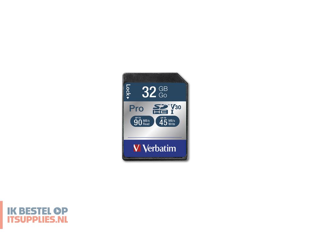2008306-verbatim_pro_32_gb_sdhc_uhs_klasse_10
