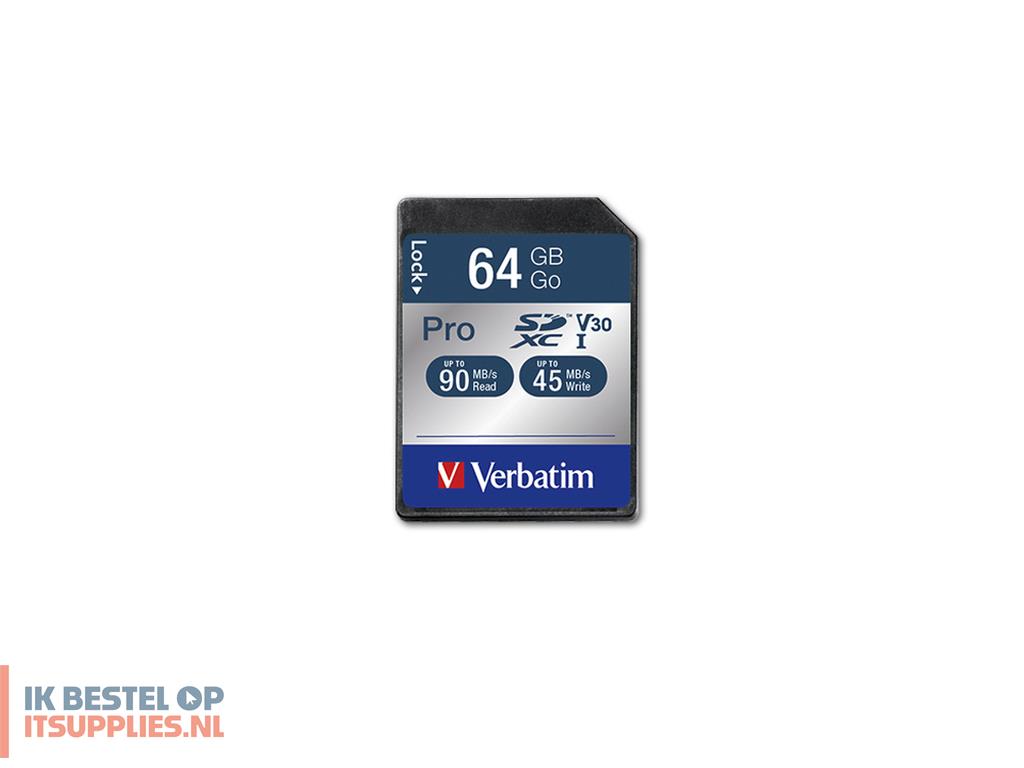 3345745-verbatim_pro_64_gb_sdxc_uhs_klasse_10