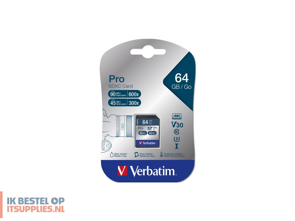3349344-verbatim_pro_64_gb_sdxc_uhs_klasse_10