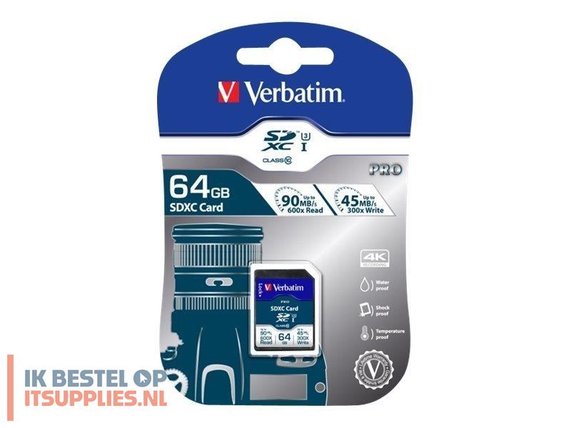 4722100-verbatim_pro_-_flash_memory_card