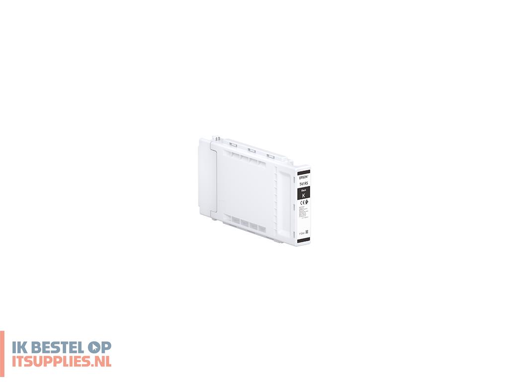0422958-epson_t41r540_inktcartridge_1_stuks_origineel_zwart