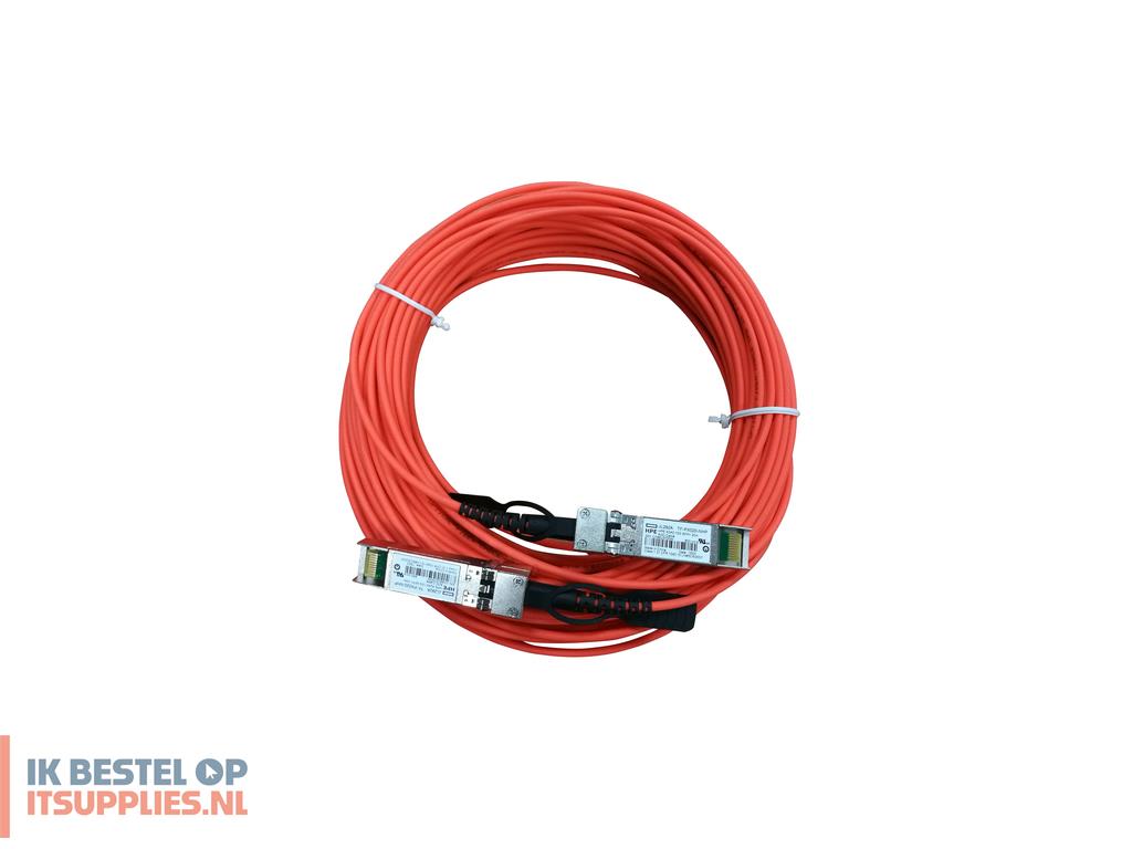 0135554-hpe_networking_x2a0_10g_sfp_to_sfp_20m_active_optical_cable_infiniband_en_glasvezelkabel_sfp