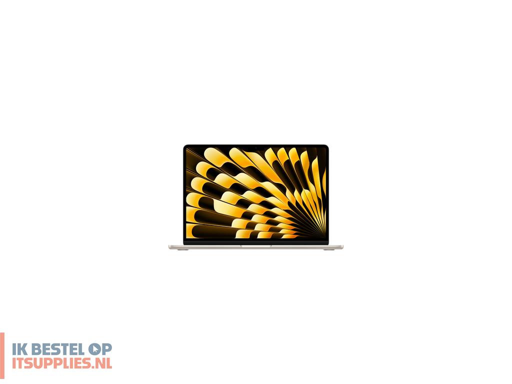 3128779-apple_macbook_air_apple_m_m5_laptop_34-5_cm_136_16_gb_512_gb_ssd_wi-fi_7_80211be_macos_tahoe_engels_beige