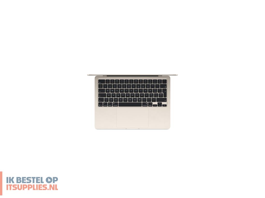 3131316-apple_macbook_air_apple_m_m5_laptop_34-5_cm_136_16_gb_512_gb_ssd_wi-fi_7_80211be_macos_tahoe_engels_beige