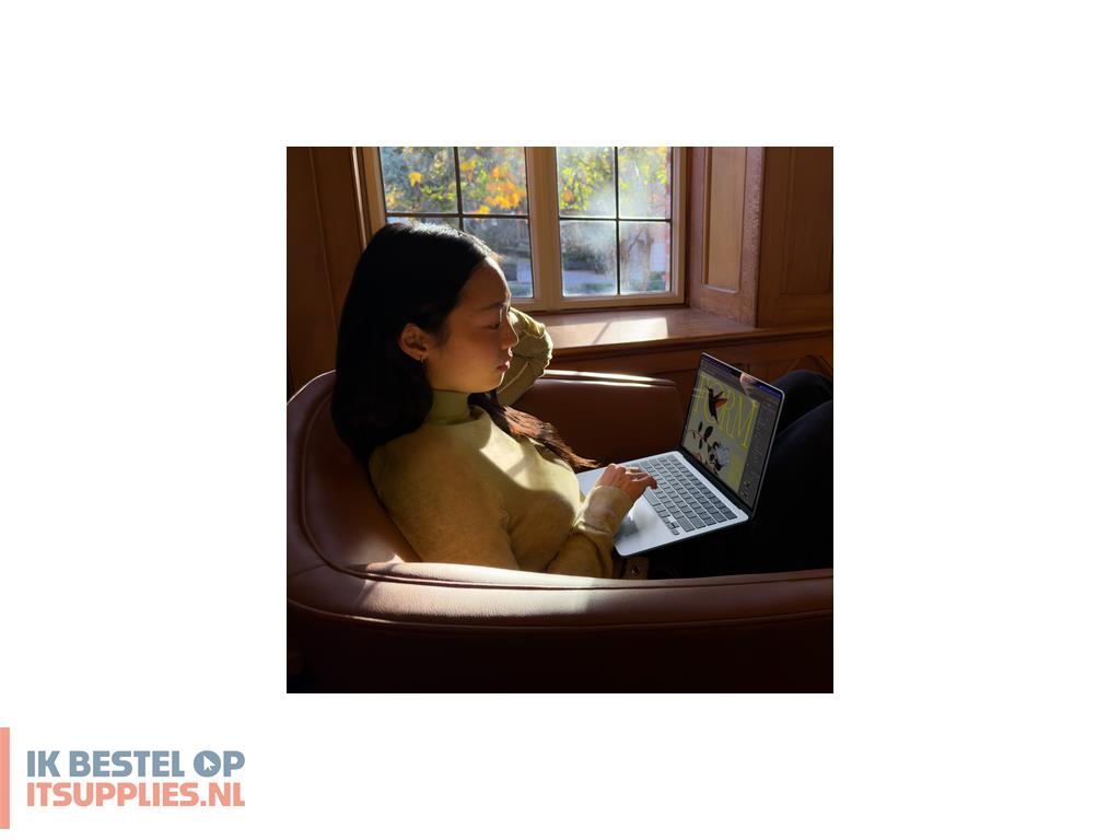 3134052-apple_macbook_air_apple_m_m5_laptop_34-5_cm_136_16_gb_512_gb_ssd_wi-fi_7_80211be_macos_tahoe_engels_beige
