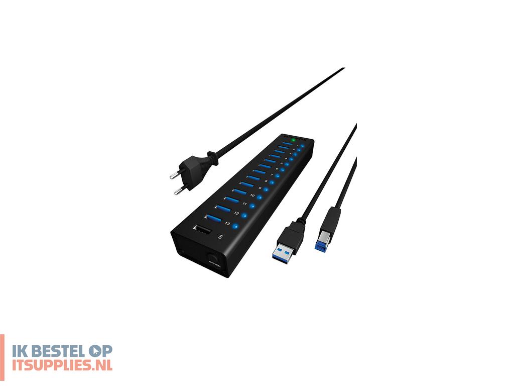 3055185-icy_box_ib-ac6113_usb_32_gen_1_31_gen_1_type-b_5000_mbits_zwart