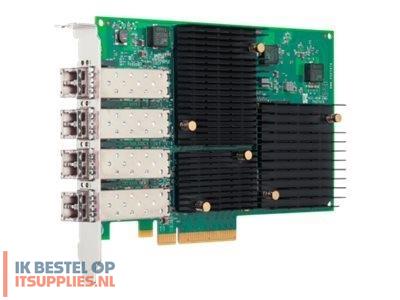 3223313-hpe_storefabric_sn1100e_16_gb_quad_port