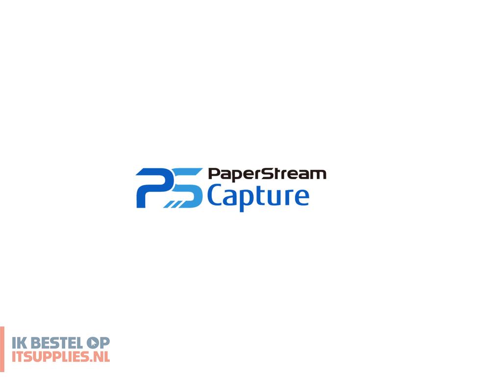 0336286-ricoh_pa43404-a433_printerscanner_reserveonderdeel_en_accessoire_barcodemodule_1_stuks