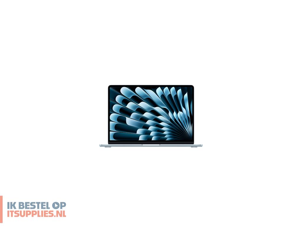 1512724-apple_macbook_air_apple_m_m5_laptop_34-5_cm_136_32_gb_4_tb_ssd_wi-fi_7_80211be_macos_tahoe_frans_blauw