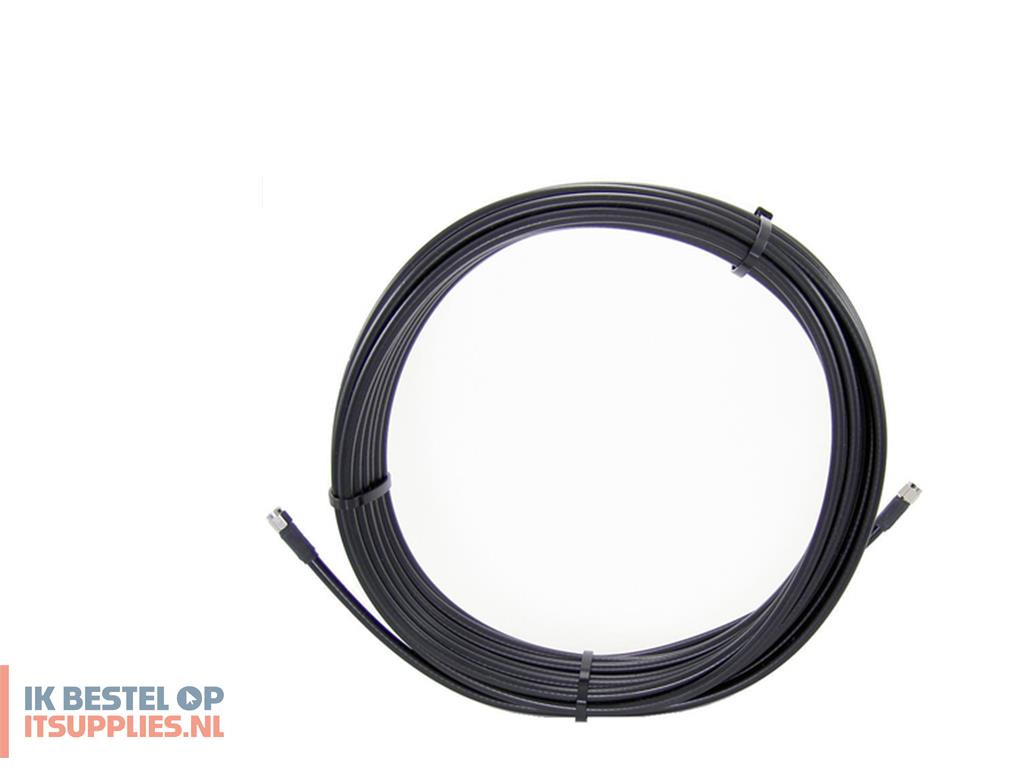 4607560-cisco_cab-l400-5-n-n_coax-kabel_lmr-400_1-5_m