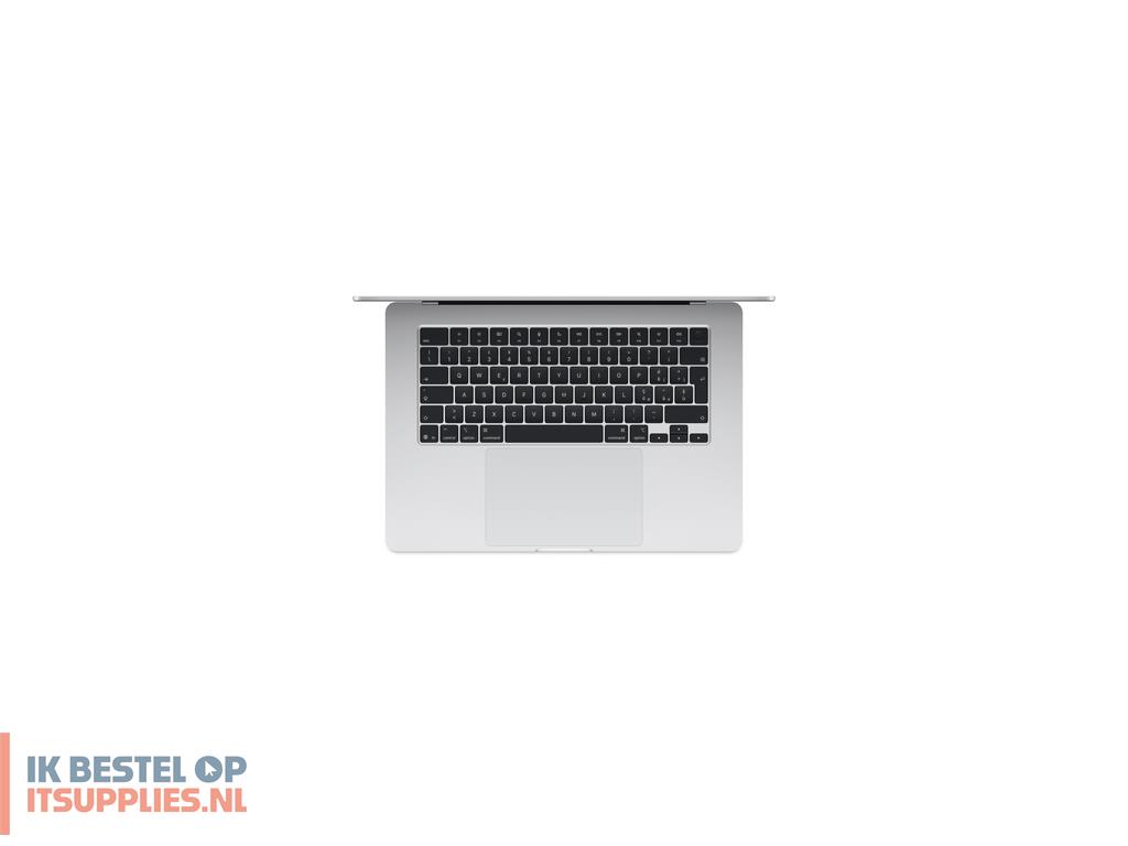 0020061-apple_macbook_air_apple_m_m5_laptop_38-9_cm_153_24_gb_4_tb_ssd_wi-fi_7_80211be_macos_tahoe_zilver_frans