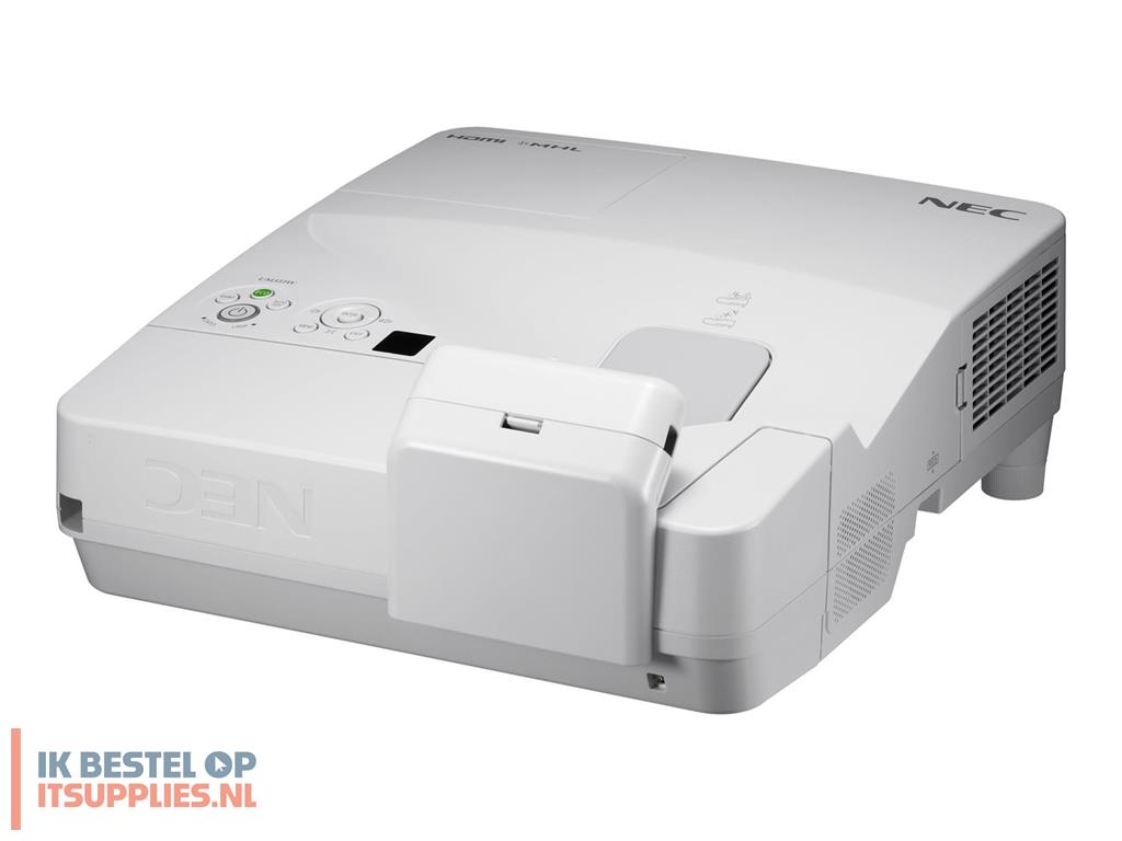 3233322-nec_display_um301wi_multi-pen_-_3lcd_projector