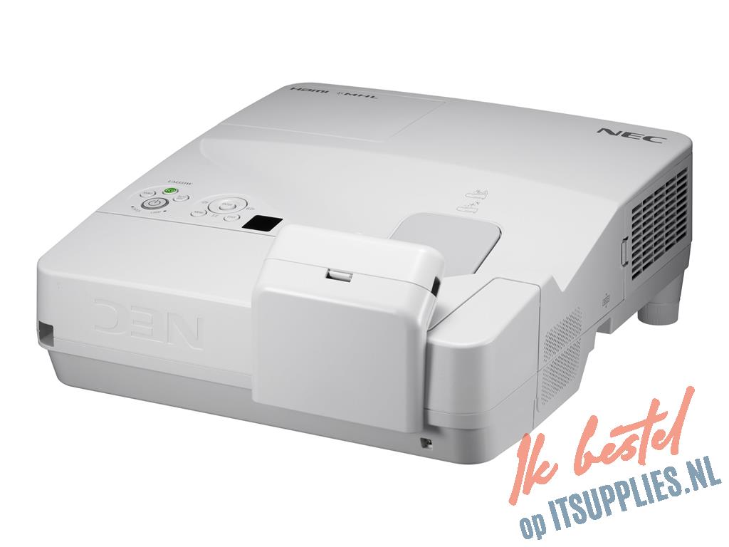 3233322-nec_display_um301wi_multi-pen_-_3lcd_projector
