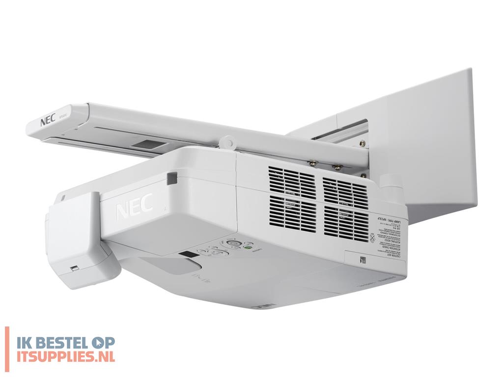 3239107-nec_display_um301wi_multi-pen_-_3lcd_projector