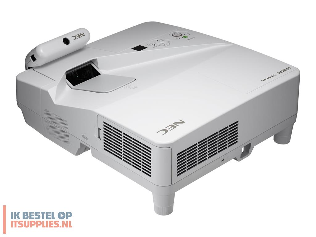 3243877-nec_display_um301wi_multi-pen_-_3lcd_projector