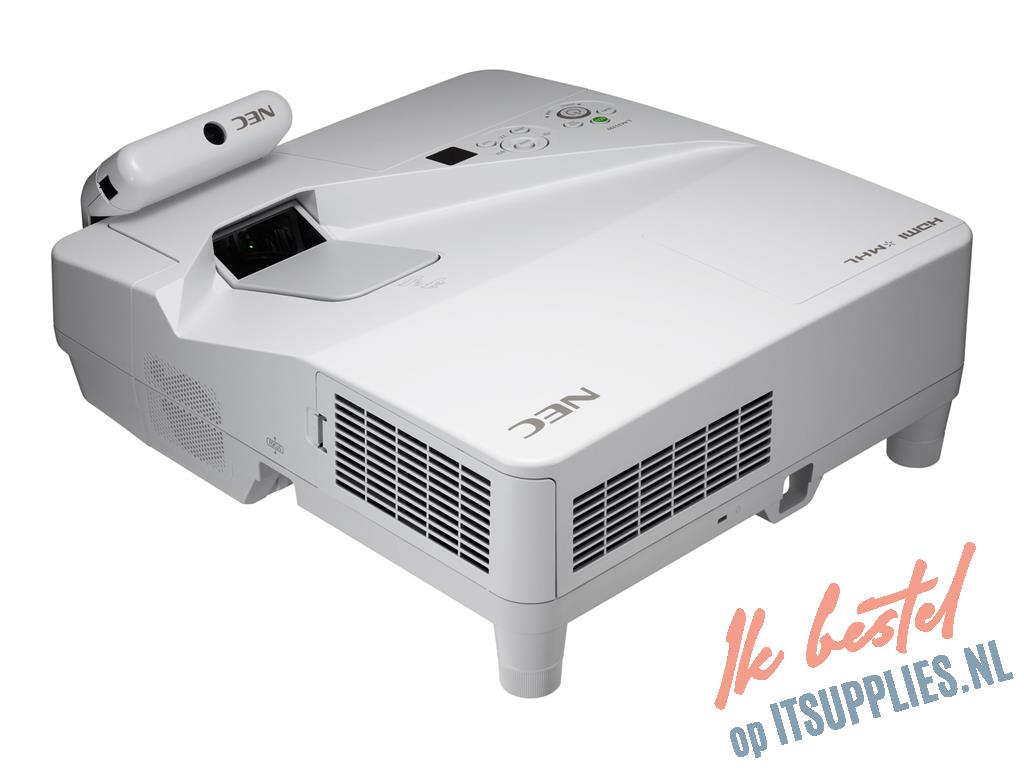 3243877-nec_display_um301wi_multi-pen_-_3lcd_projector
