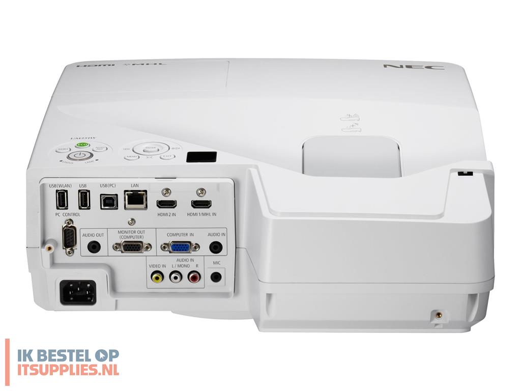 3247522-nec_display_um301wi_multi-pen_-_3lcd_projector