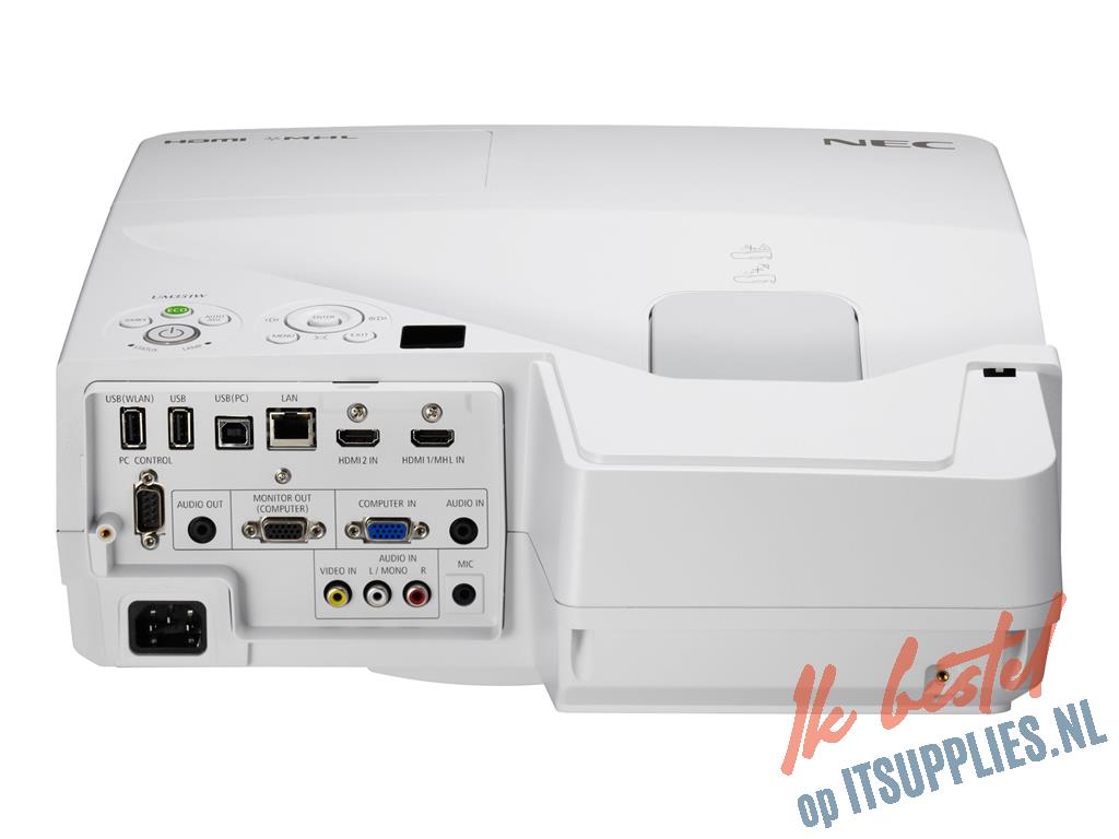 3247522-nec_display_um301wi_multi-pen_-_3lcd_projector