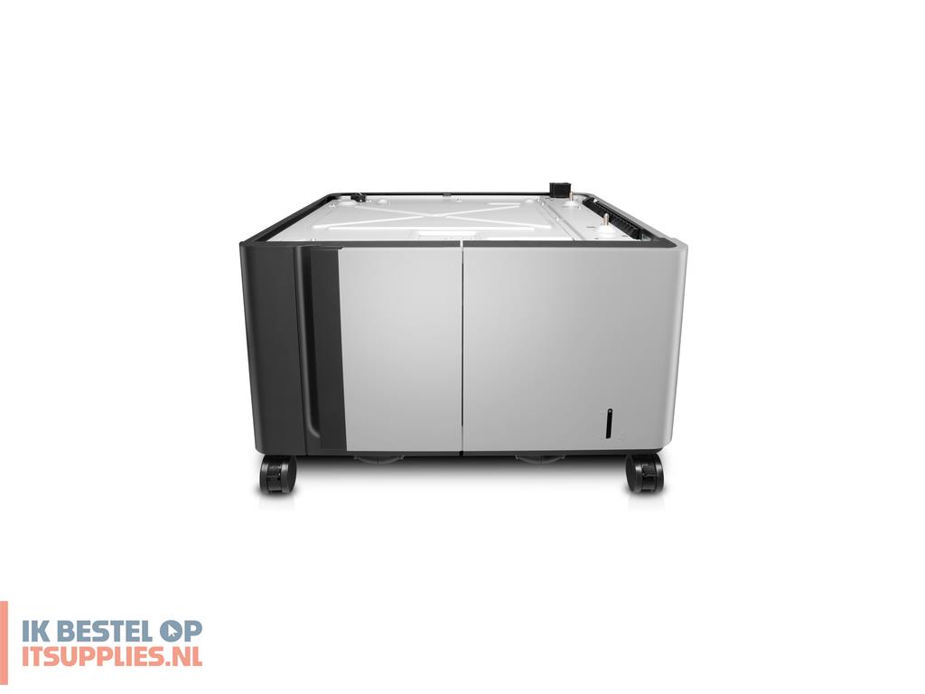 3809648-hp_laserjet_1500-sheet_high-capacity_input_tray_multifunctionele_lade
