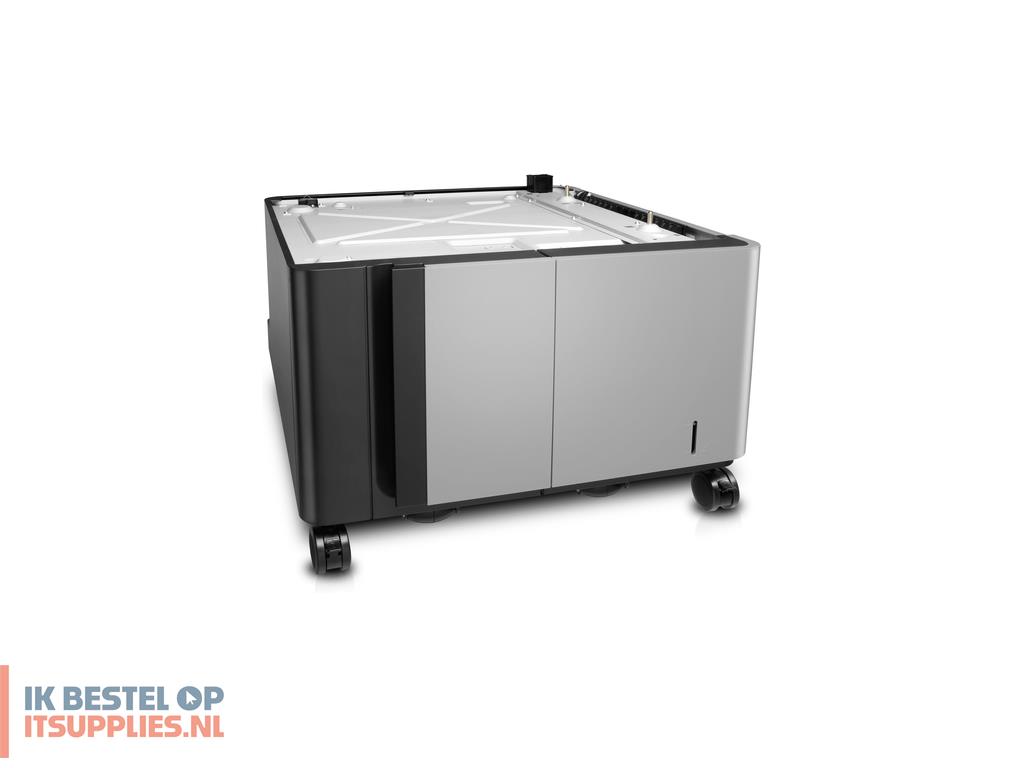 3813542-hp_laserjet_1500-sheet_high-capacity_input_tray_multifunctionele_lade