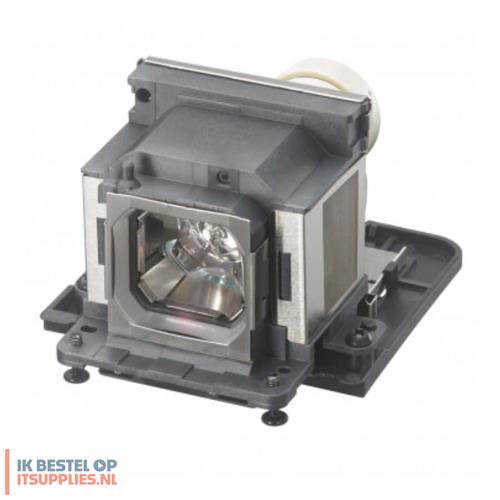 3111416-sony_lmp-d214_-_projector_lamp